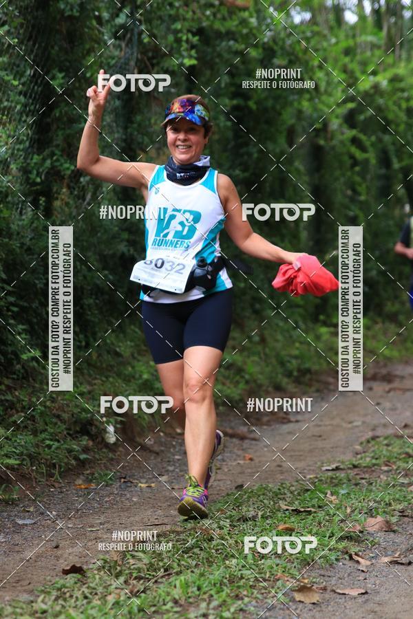 Buy your photos of the eventWorld Trail Run - WTR Serra do Mar 2018 on Fotop