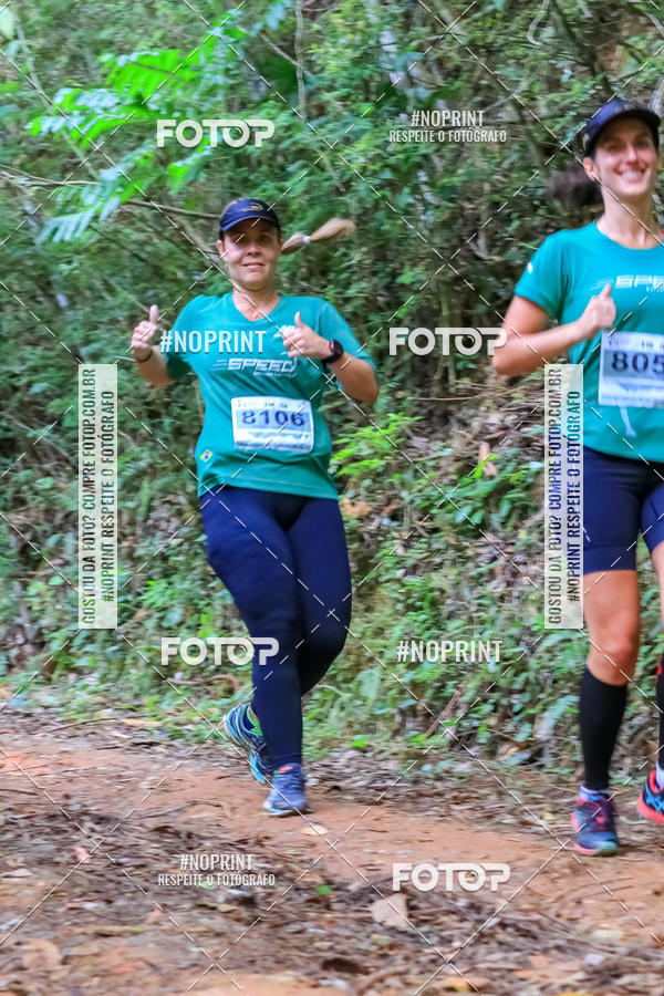 Buy your photos of the eventWorld Trail Run - WTR Serra do Mar 2018 on Fotop