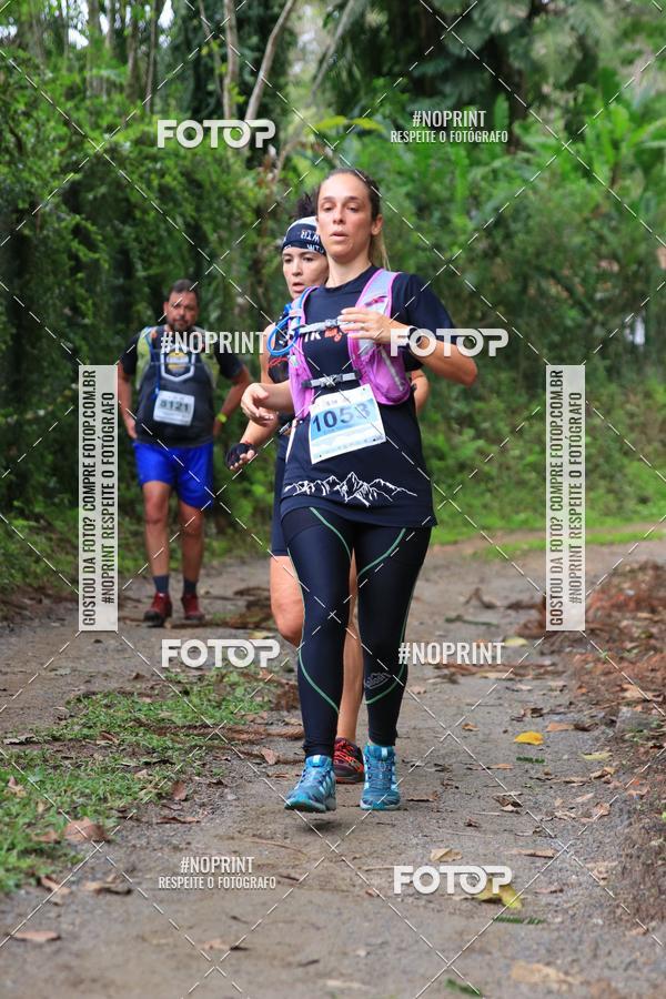 Buy your photos of the eventWorld Trail Run - WTR Serra do Mar 2018 on Fotop