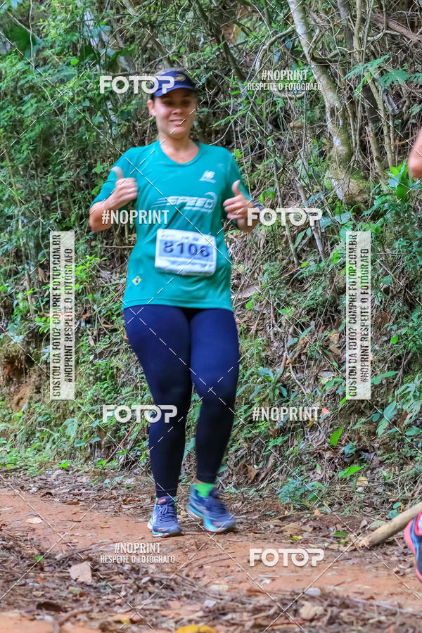 Buy your photos of the eventWorld Trail Run - WTR Serra do Mar 2018 on Fotop