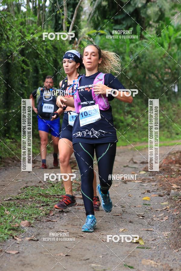 Buy your photos of the eventWorld Trail Run - WTR Serra do Mar 2018 on Fotop