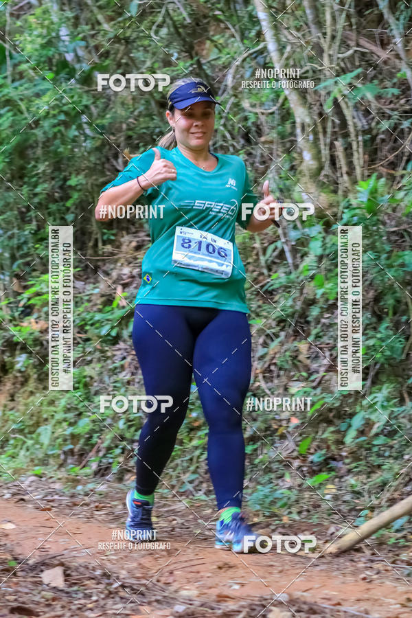 Buy your photos of the eventWorld Trail Run - WTR Serra do Mar 2018 on Fotop
