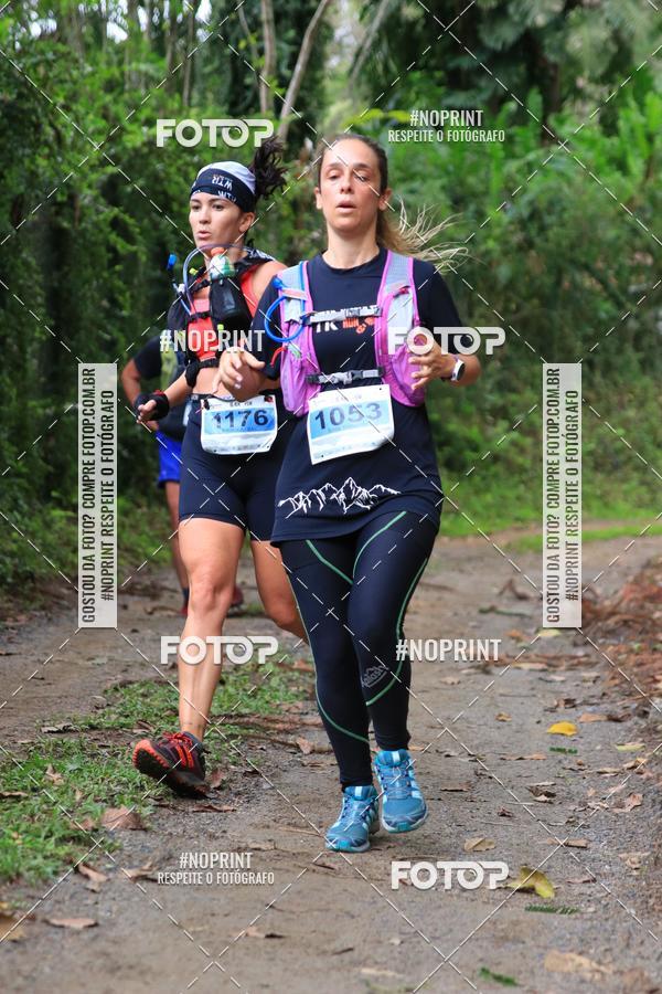 Buy your photos of the eventWorld Trail Run - WTR Serra do Mar 2018 on Fotop