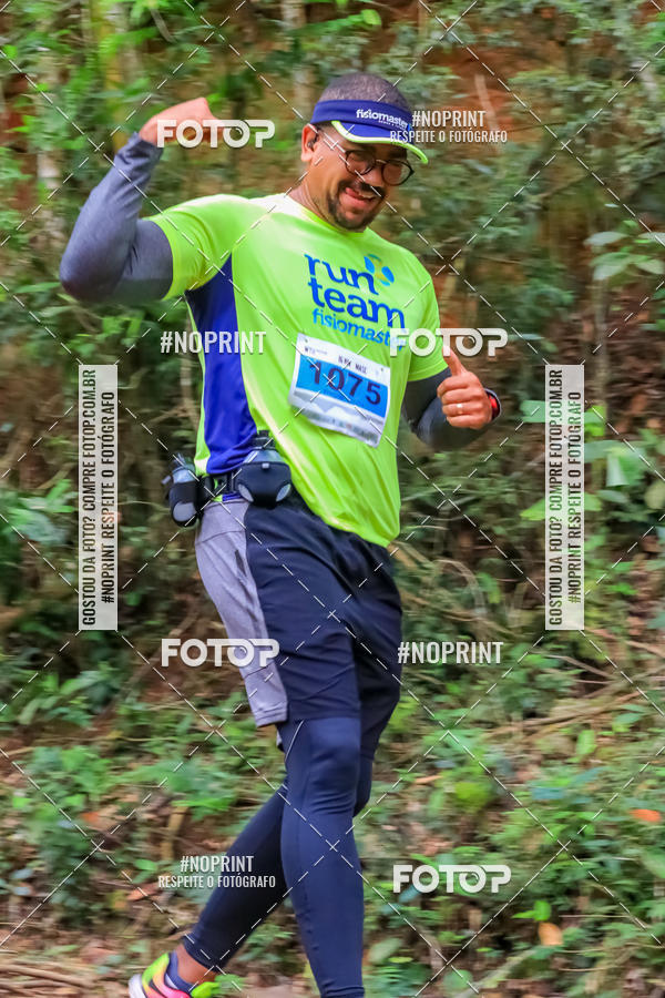 Buy your photos of the eventWorld Trail Run - WTR Serra do Mar 2018 on Fotop