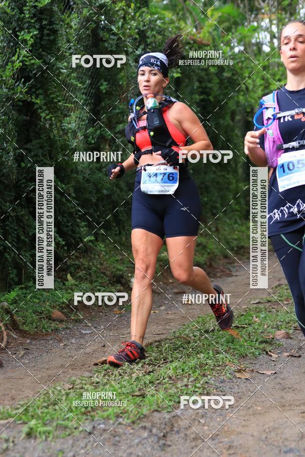 Buy your photos of the eventWorld Trail Run - WTR Serra do Mar 2018 on Fotop