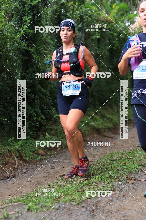 Buy your photos of the eventWorld Trail Run - WTR Serra do Mar 2018 on Fotop