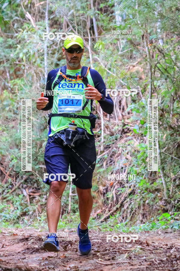 Buy your photos of the eventWorld Trail Run - WTR Serra do Mar 2018 on Fotop