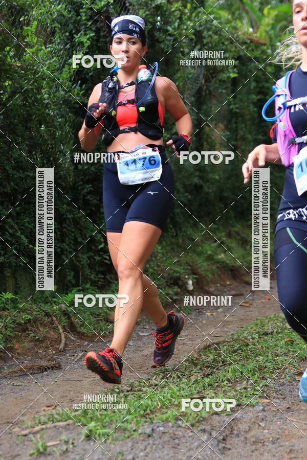 Buy your photos of the eventWorld Trail Run - WTR Serra do Mar 2018 on Fotop