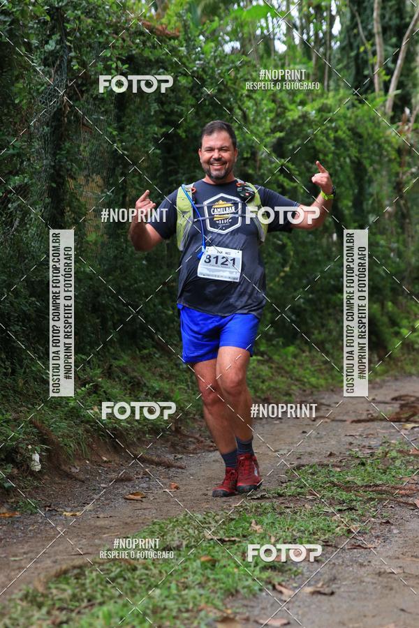 Buy your photos of the eventWorld Trail Run - WTR Serra do Mar 2018 on Fotop