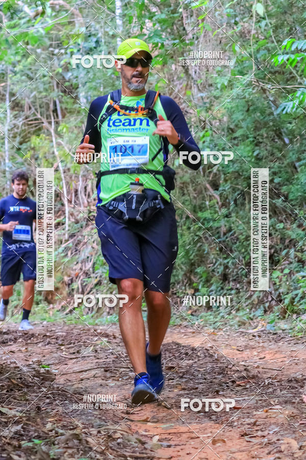 Buy your photos of the eventWorld Trail Run - WTR Serra do Mar 2018 on Fotop
