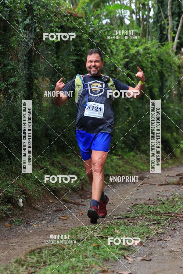 Buy your photos of the eventWorld Trail Run - WTR Serra do Mar 2018 on Fotop