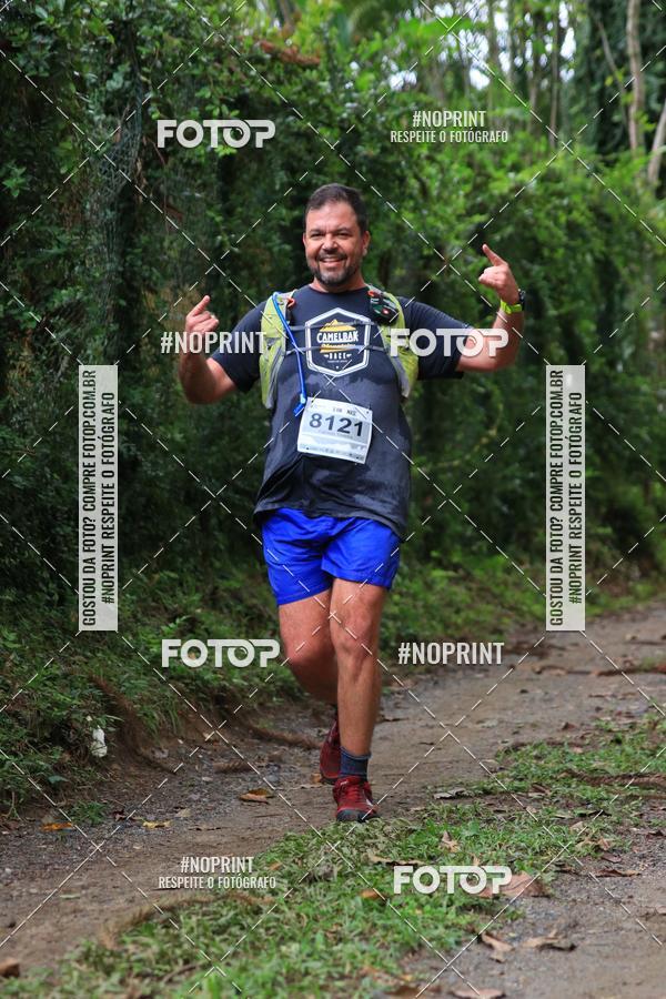 Buy your photos of the eventWorld Trail Run - WTR Serra do Mar 2018 on Fotop