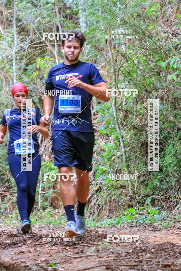 Buy your photos of the eventWorld Trail Run - WTR Serra do Mar 2018 on Fotop