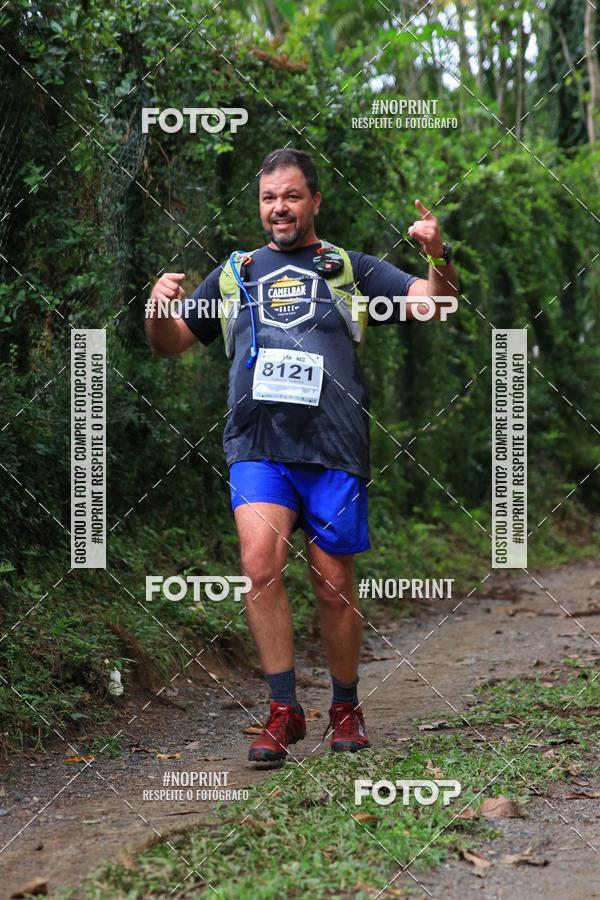 Buy your photos of the eventWorld Trail Run - WTR Serra do Mar 2018 on Fotop