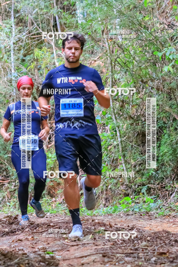 Buy your photos of the eventWorld Trail Run - WTR Serra do Mar 2018 on Fotop