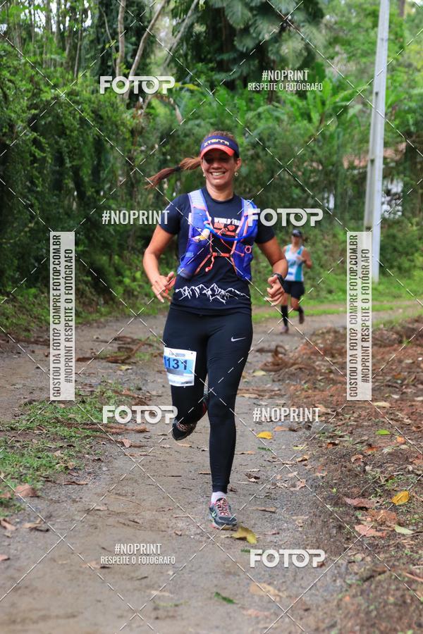 Buy your photos of the eventWorld Trail Run - WTR Serra do Mar 2018 on Fotop