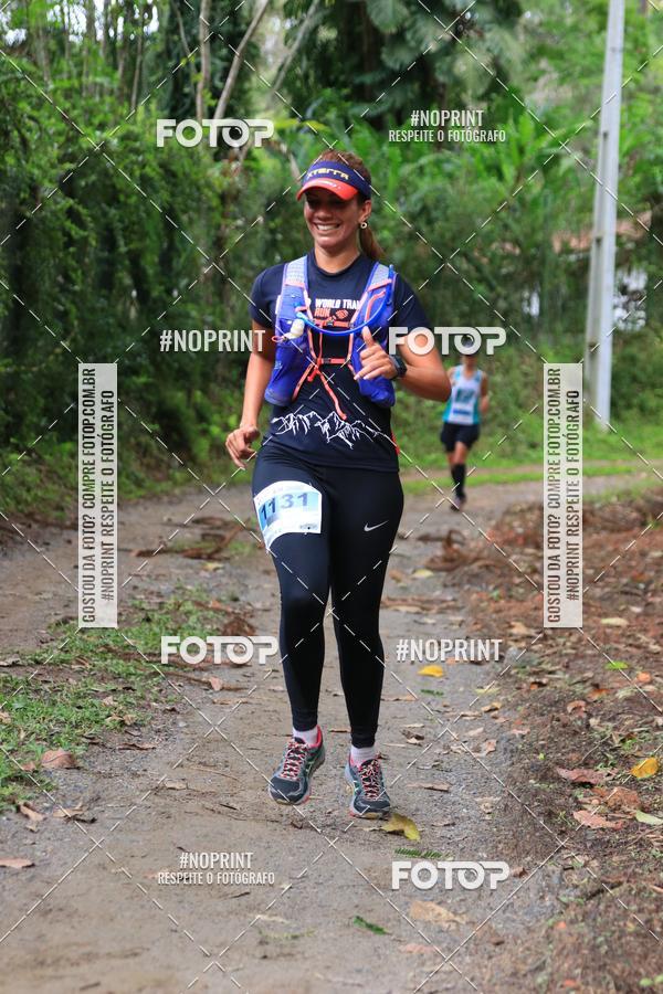 Buy your photos of the eventWorld Trail Run - WTR Serra do Mar 2018 on Fotop