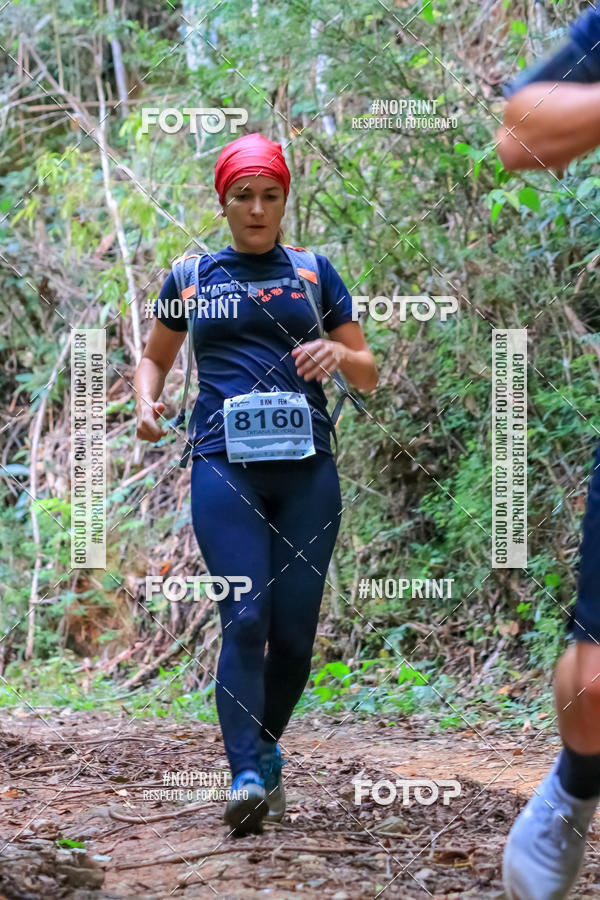 Buy your photos of the eventWorld Trail Run - WTR Serra do Mar 2018 on Fotop