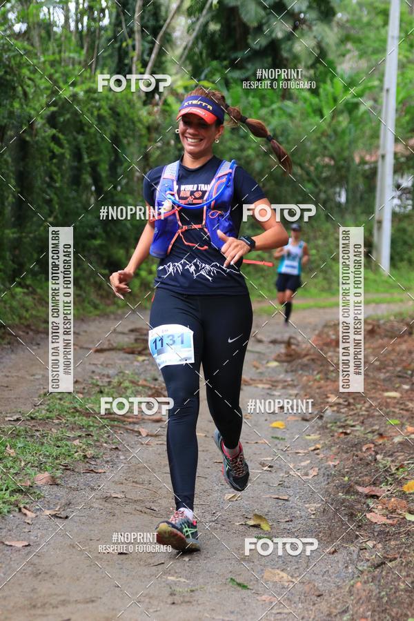 Buy your photos of the eventWorld Trail Run - WTR Serra do Mar 2018 on Fotop