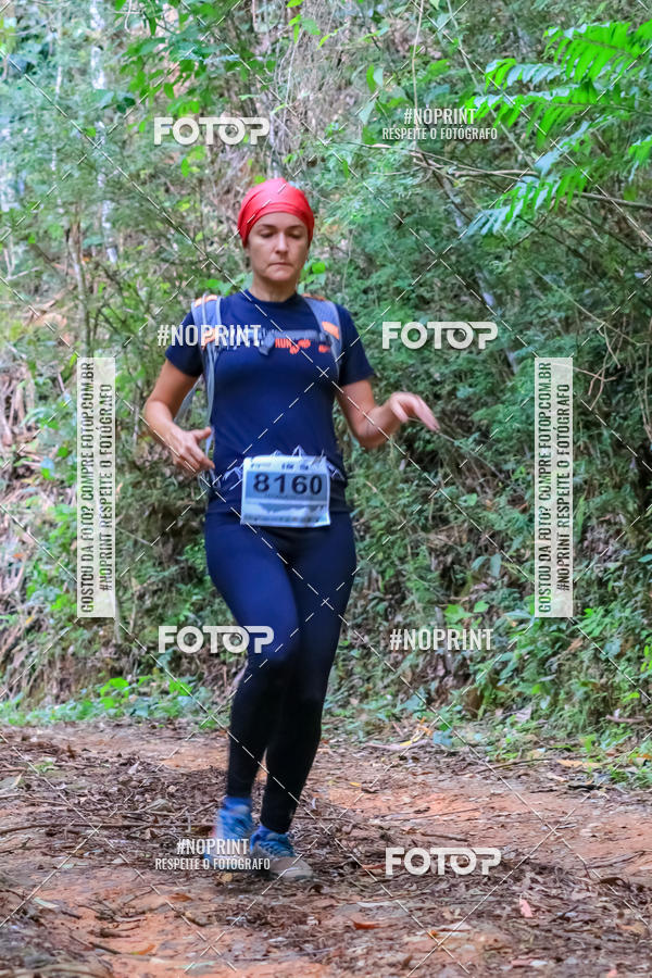 Buy your photos of the eventWorld Trail Run - WTR Serra do Mar 2018 on Fotop