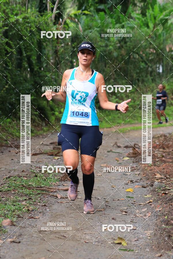 Buy your photos of the eventWorld Trail Run - WTR Serra do Mar 2018 on Fotop