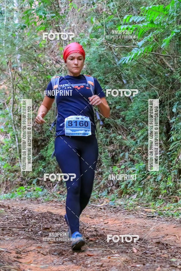 Buy your photos of the eventWorld Trail Run - WTR Serra do Mar 2018 on Fotop
