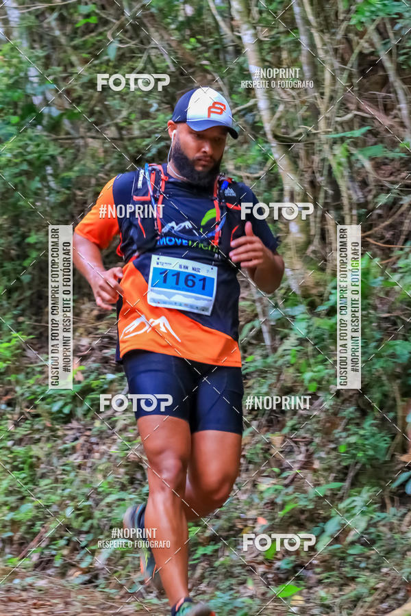 Buy your photos of the eventWorld Trail Run - WTR Serra do Mar 2018 on Fotop