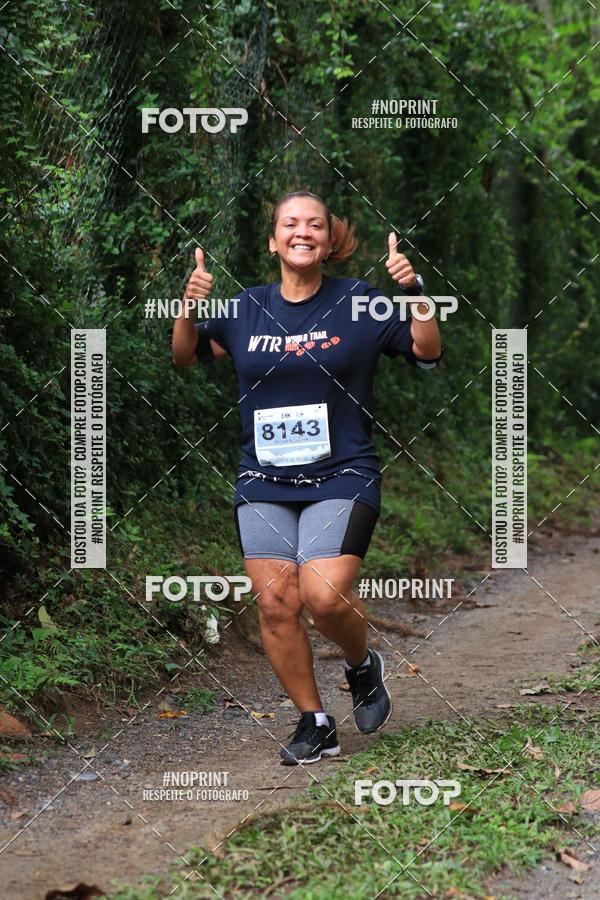 Buy your photos of the eventWorld Trail Run - WTR Serra do Mar 2018 on Fotop