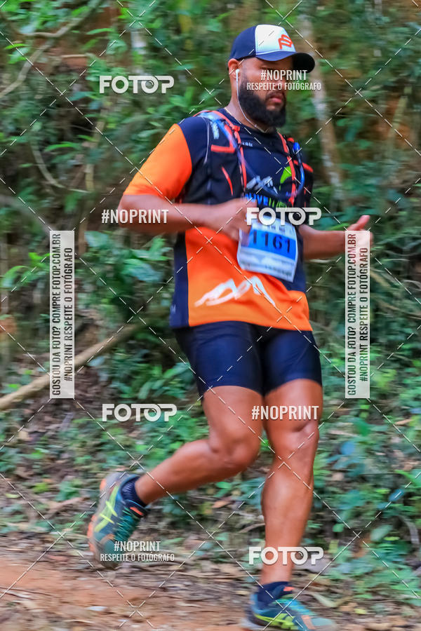Buy your photos of the eventWorld Trail Run - WTR Serra do Mar 2018 on Fotop
