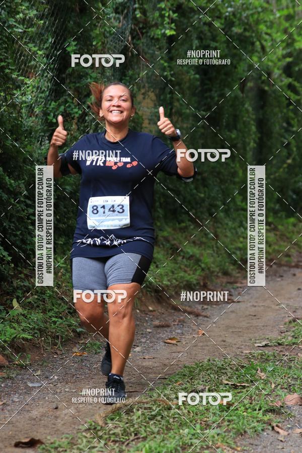 Buy your photos of the eventWorld Trail Run - WTR Serra do Mar 2018 on Fotop