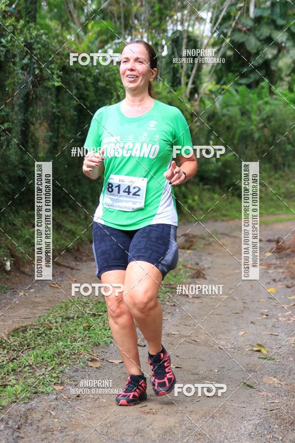 Buy your photos of the eventWorld Trail Run - WTR Serra do Mar 2018 on Fotop