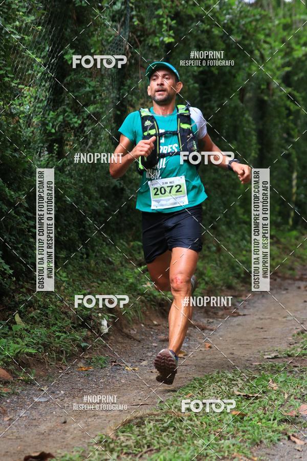 Buy your photos of the eventWorld Trail Run - WTR Serra do Mar 2018 on Fotop
