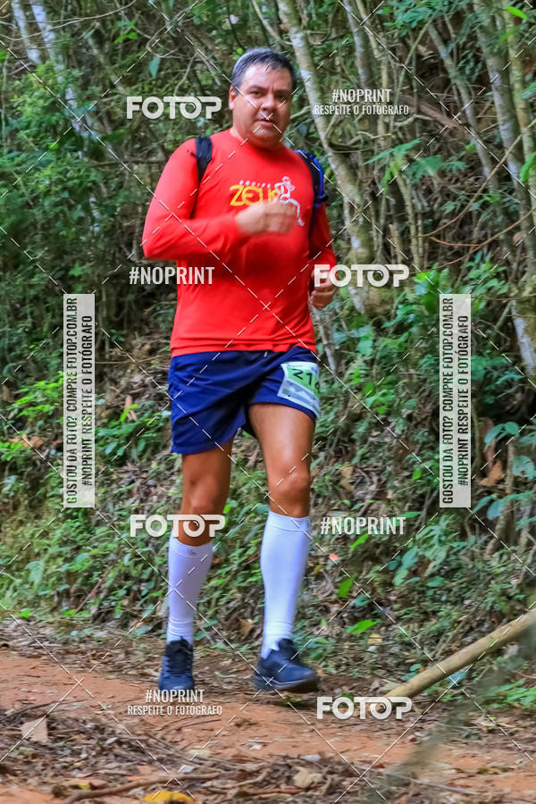 Buy your photos of the eventWorld Trail Run - WTR Serra do Mar 2018 on Fotop