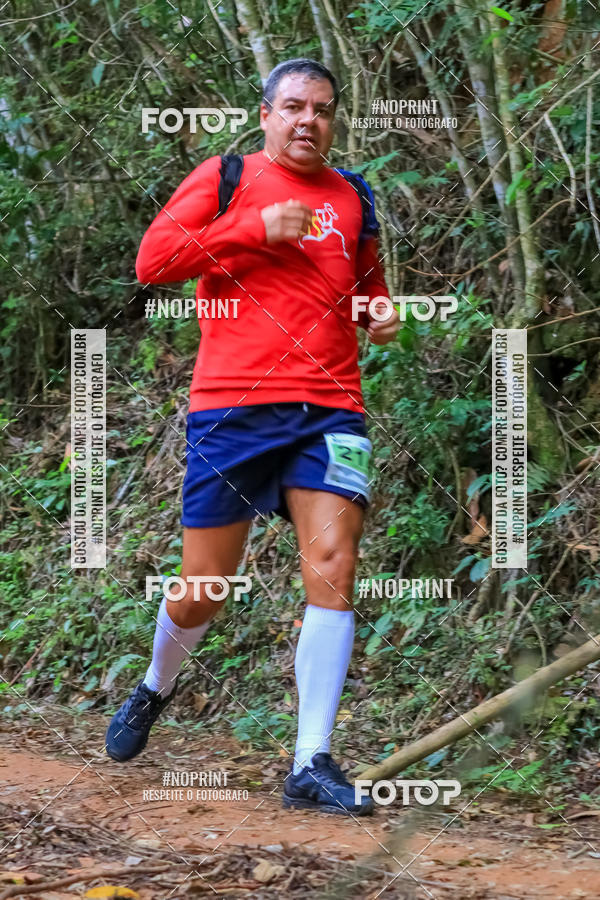 Buy your photos of the eventWorld Trail Run - WTR Serra do Mar 2018 on Fotop