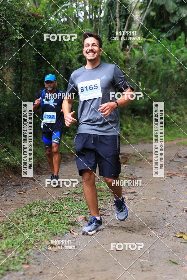 Buy your photos of the eventWorld Trail Run - WTR Serra do Mar 2018 on Fotop