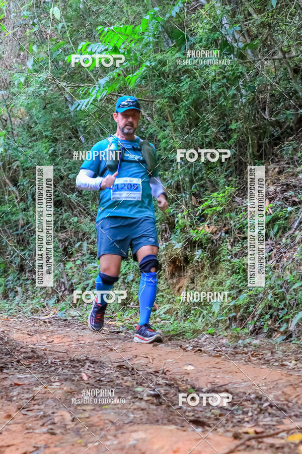 Buy your photos of the eventWorld Trail Run - WTR Serra do Mar 2018 on Fotop