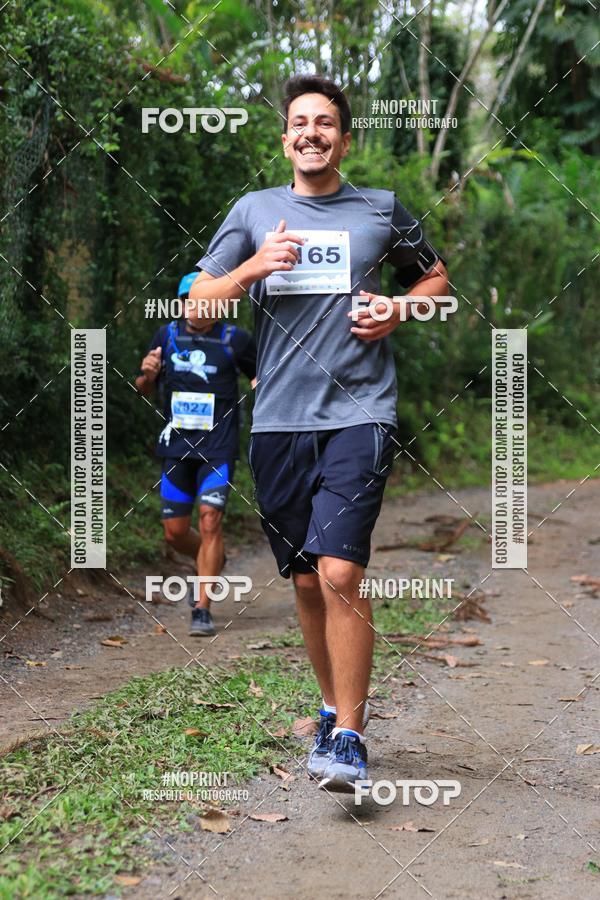 Buy your photos of the eventWorld Trail Run - WTR Serra do Mar 2018 on Fotop