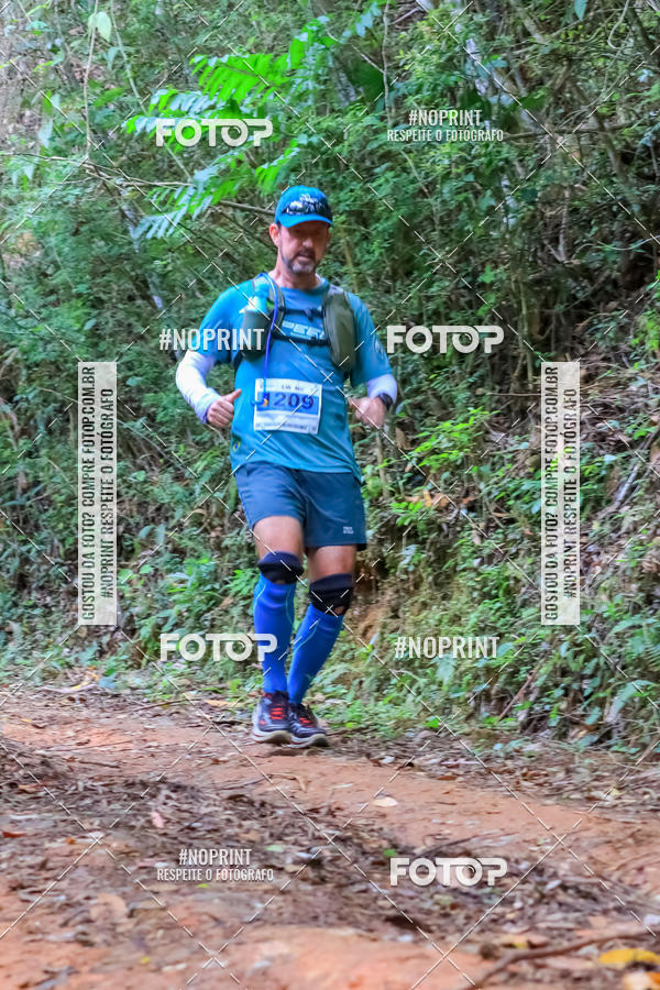 Buy your photos of the eventWorld Trail Run - WTR Serra do Mar 2018 on Fotop