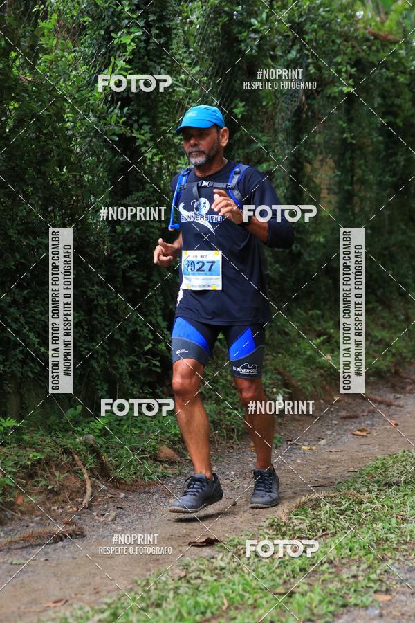 Buy your photos of the eventWorld Trail Run - WTR Serra do Mar 2018 on Fotop