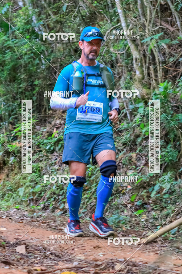 Buy your photos of the eventWorld Trail Run - WTR Serra do Mar 2018 on Fotop