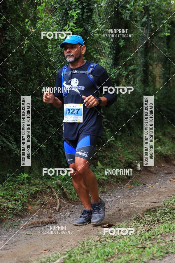 Buy your photos of the eventWorld Trail Run - WTR Serra do Mar 2018 on Fotop
