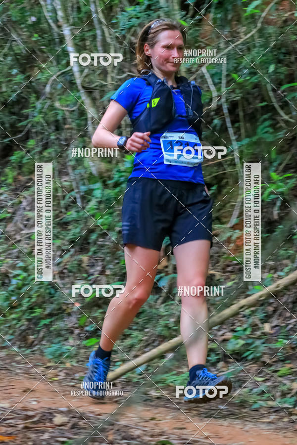 Buy your photos of the eventWorld Trail Run - WTR Serra do Mar 2018 on Fotop
