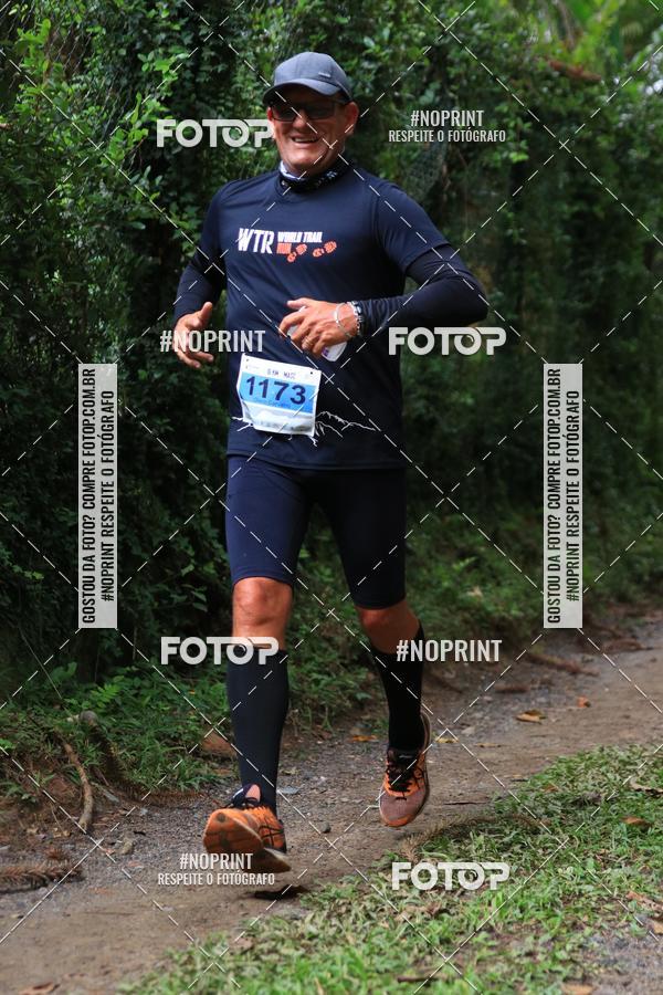 Buy your photos of the eventWorld Trail Run - WTR Serra do Mar 2018 on Fotop
