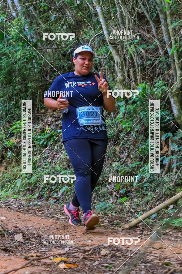 Buy your photos of the eventWorld Trail Run - WTR Serra do Mar 2018 on Fotop