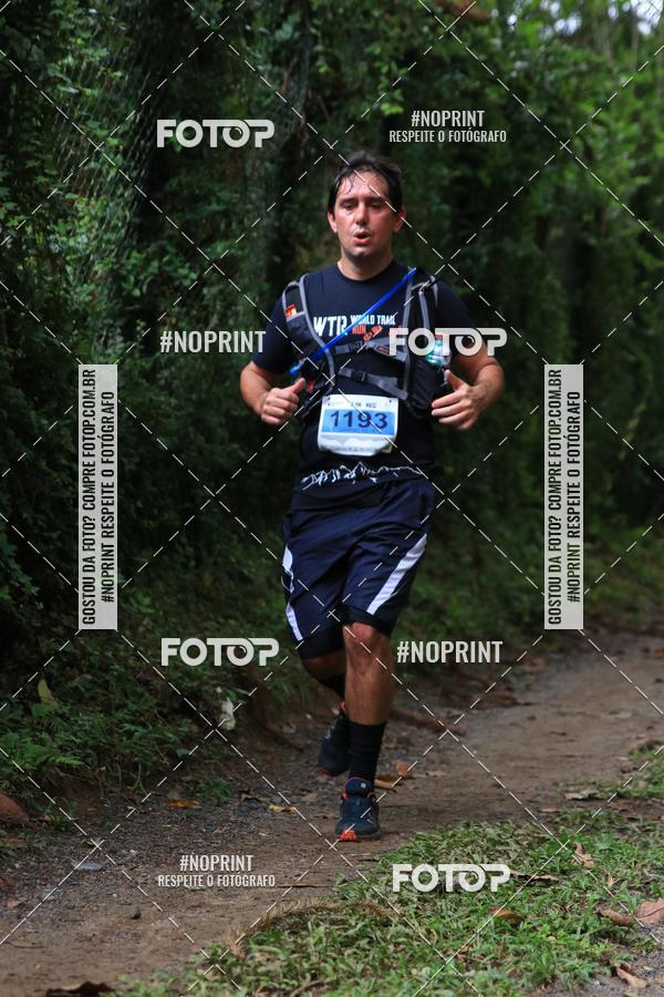 Buy your photos of the eventWorld Trail Run - WTR Serra do Mar 2018 on Fotop