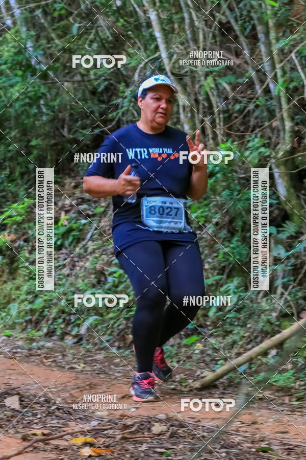 Buy your photos of the eventWorld Trail Run - WTR Serra do Mar 2018 on Fotop