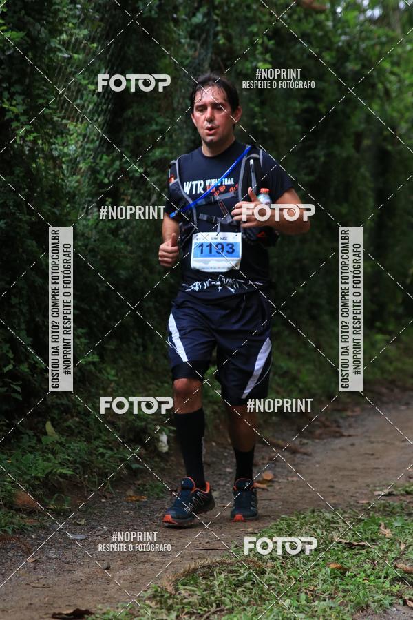 Buy your photos of the eventWorld Trail Run - WTR Serra do Mar 2018 on Fotop