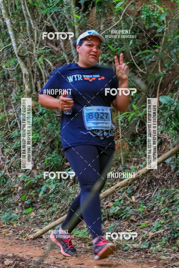 Buy your photos of the eventWorld Trail Run - WTR Serra do Mar 2018 on Fotop