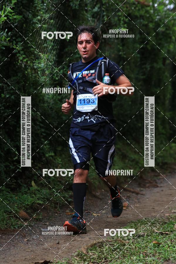 Buy your photos of the eventWorld Trail Run - WTR Serra do Mar 2018 on Fotop