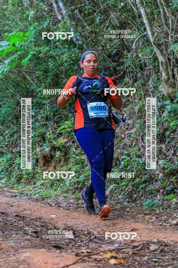Buy your photos of the eventWorld Trail Run - WTR Serra do Mar 2018 on Fotop